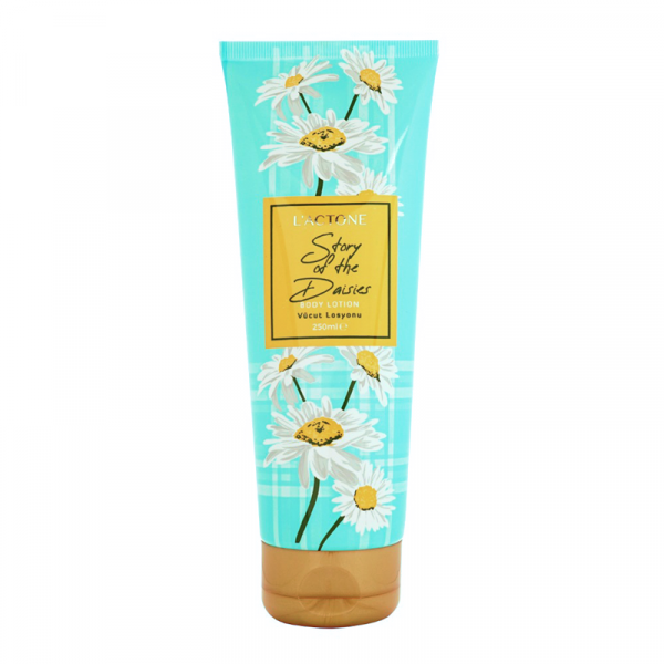 LOTION CORPORELLE ICON L'ACTONE