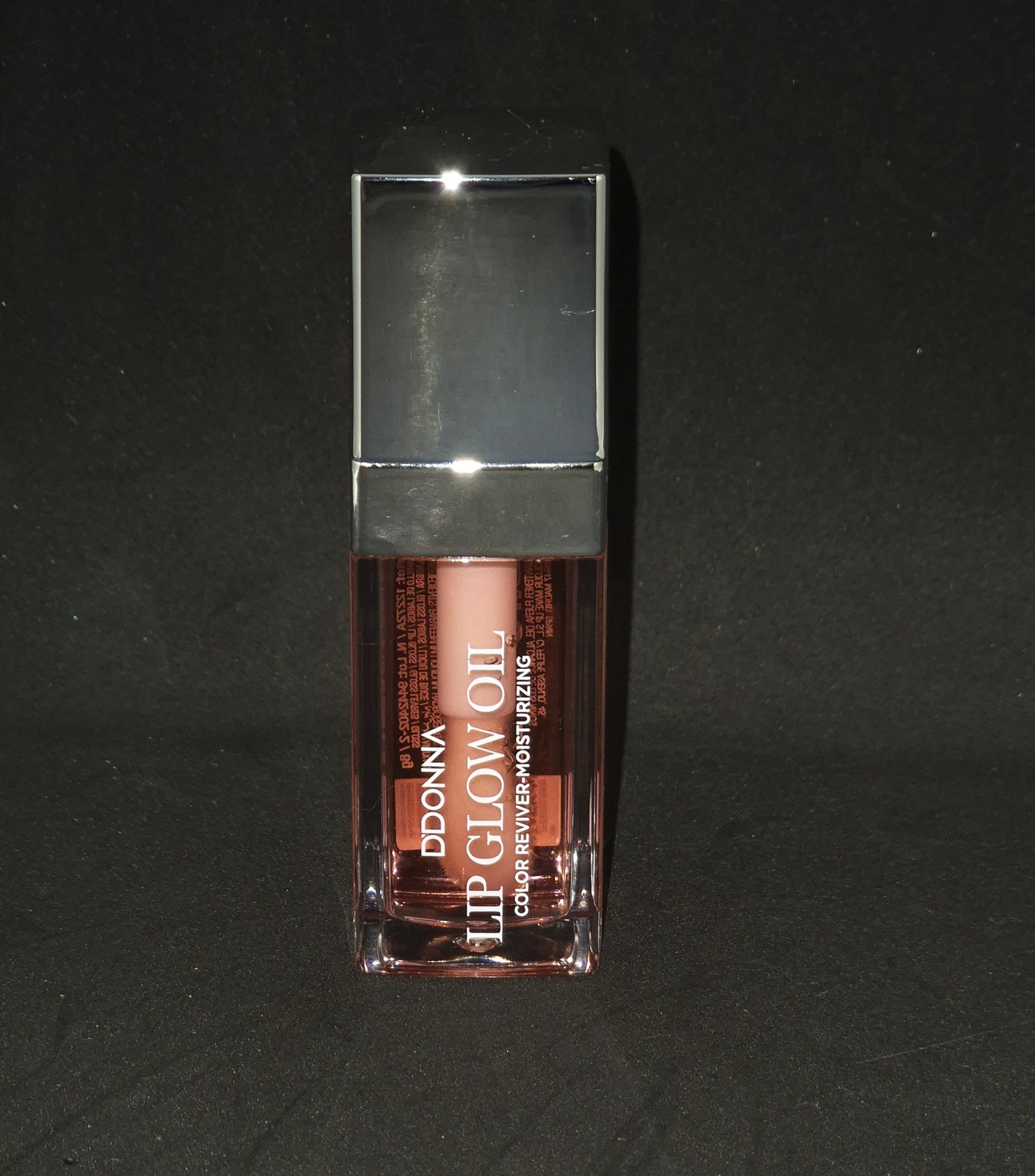 Lip glow oil D'Donna ultra brillance