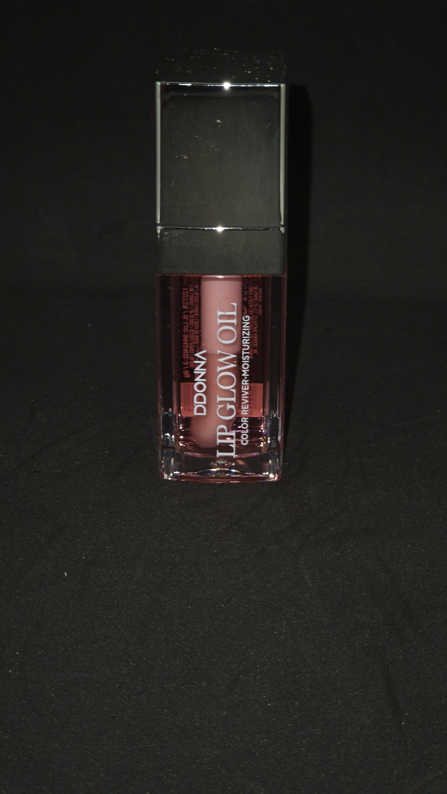 Lip glow oil D'Donna ultra brillance