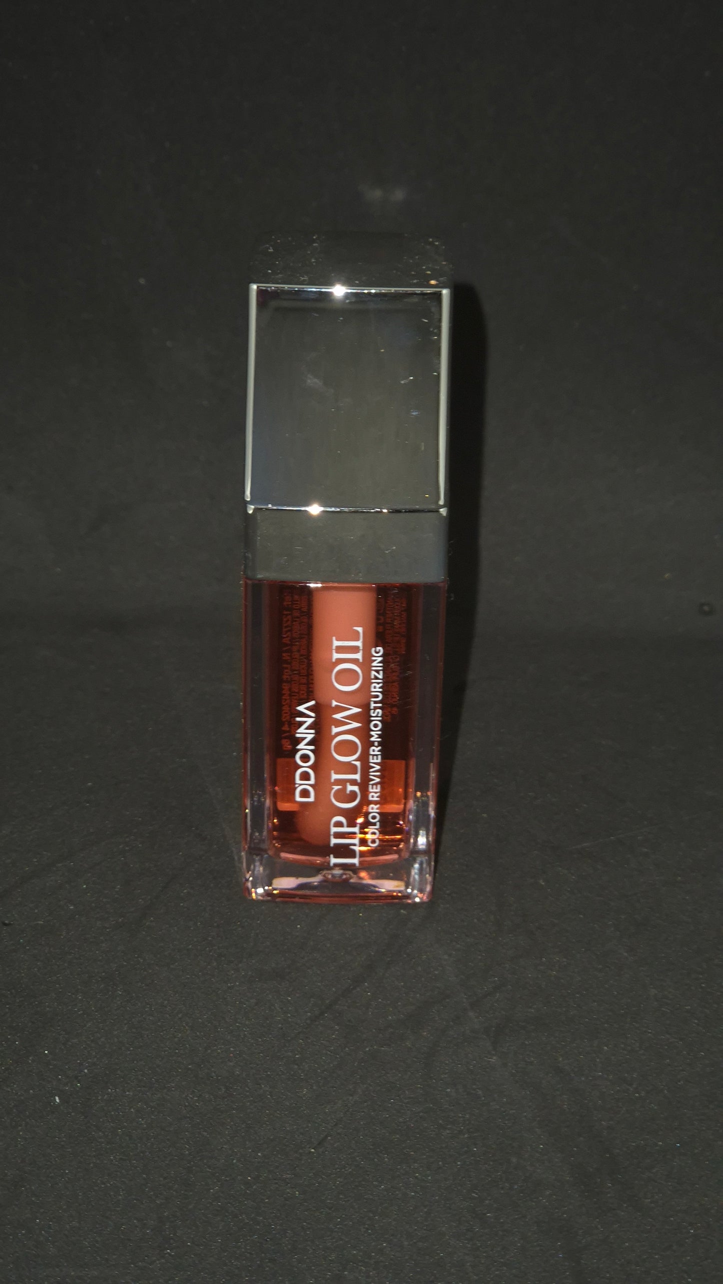 Lip glow oil D'Donna ultra brillance