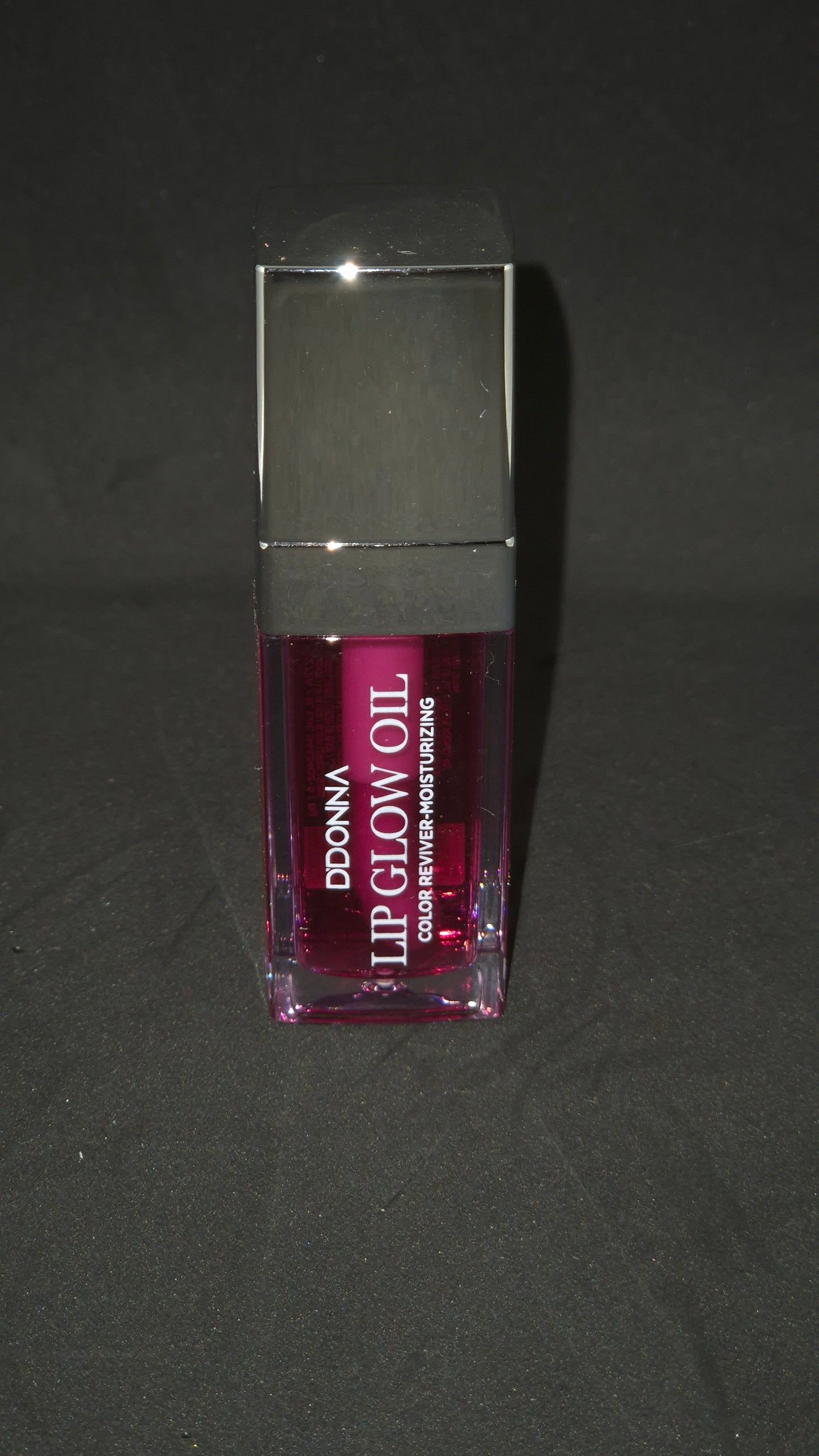 Lip glow oil D'Donna ultra brillance