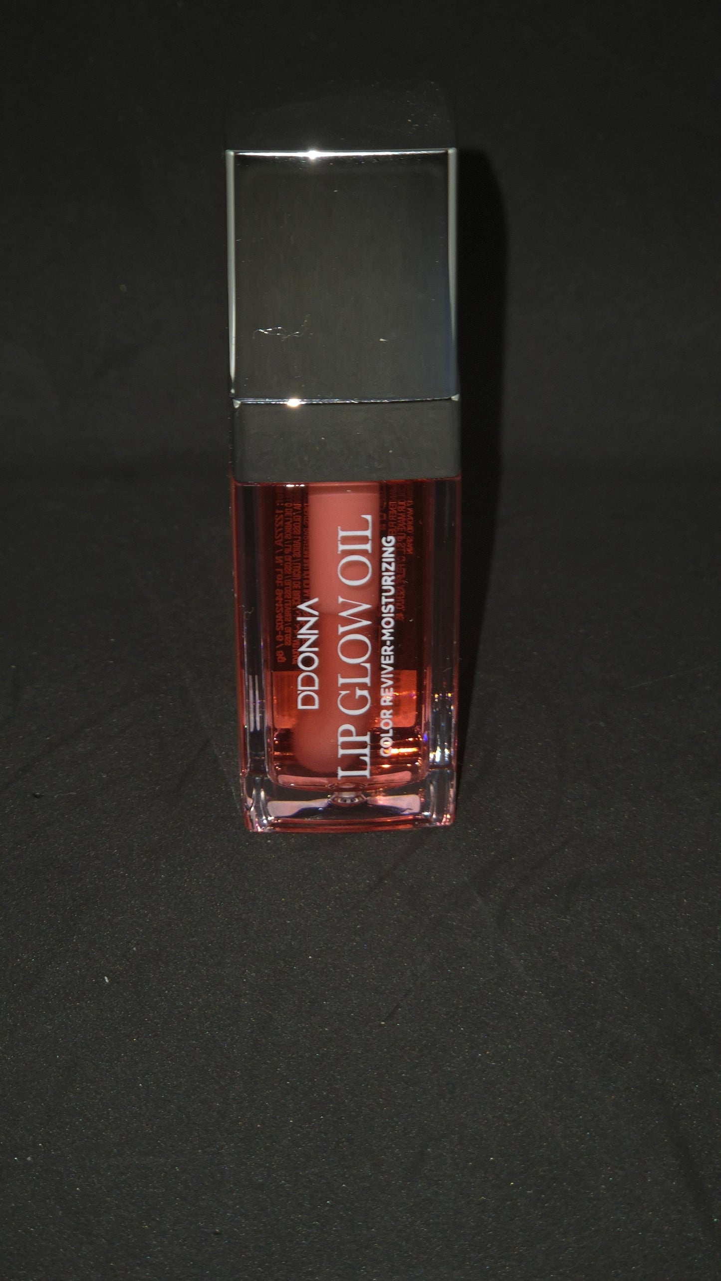 Lip glow oil D'Donna ultra brillance