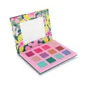 Palette de maquillage Stitch