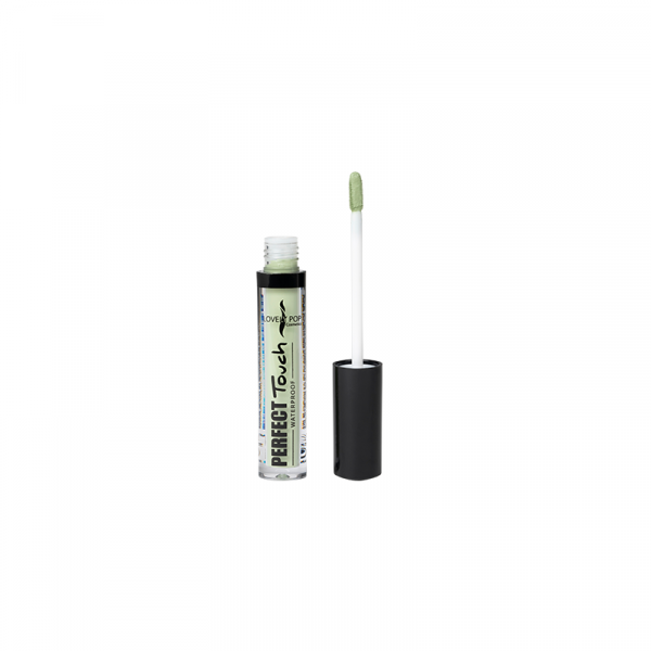 KIT CORRECTEUR PERFECT TOUCH