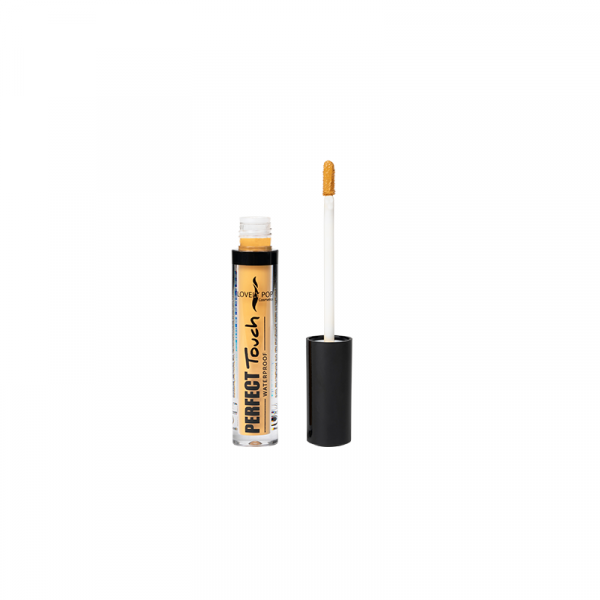 KIT CORRECTEUR PERFECT TOUCH