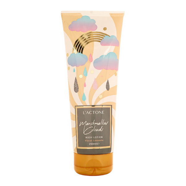 LOTION CORPORELLE ICON L'ACTONE